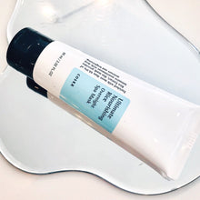 Load image into Gallery viewer, Cosrx Ultimate Nourishing Rice Overnight Spa Mask