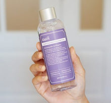 Load image into Gallery viewer, Klairs Angry Skin Calming Package (Unscented Ver.)