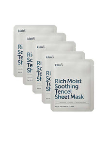 Total Care Kit for Acne-prone and Sensitive Skin