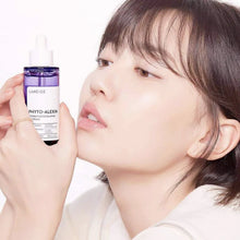 Load image into Gallery viewer, Laneige Phyto-Alexin Hydrating&Calming Ampoule 50ml - Exp:14062024