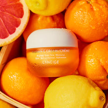 Load image into Gallery viewer, Laneige Radian-C Cream 30ml