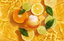 Load image into Gallery viewer, Laneige Radian-C Cream 30ml