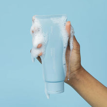 Load image into Gallery viewer, Laneige Water Bank Blue Hyaluronic Cleansing Foam 150ml