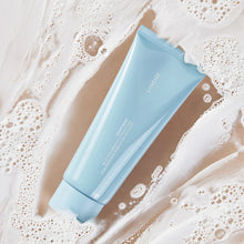 Load image into Gallery viewer, Laneige Water Bank Blue Hyaluronic Cleansing Foam 150ml