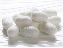 Load image into Gallery viewer, Barulab Cocoon Cleansing Foam 90ml