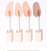 Load image into Gallery viewer, Unleashia Minest Hold On Tight Concealer exp 2025 08 03