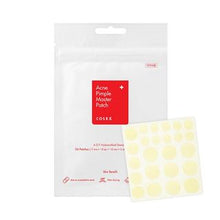 Load image into Gallery viewer, Cosrx Acne Pimple Master Patch
