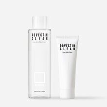 Load image into Gallery viewer, Rovectin Lotus Set