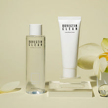 Load image into Gallery viewer, Rovectin Lotus Set