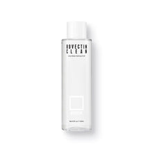Load image into Gallery viewer, Rovectin Clean Lotus Water Calming Toner 200ml Exp: 20/07/2024