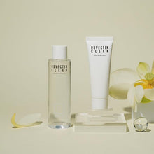Load image into Gallery viewer, Rovectin Clean Lotus Water Calming Toner 200ml Exp: 20/07/2024