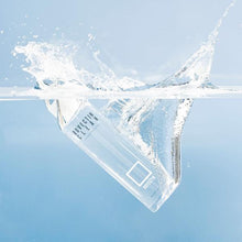 Load image into Gallery viewer, Rovectin Clean Lotus Water Calming Toner 200ml Exp: 20/07/2024