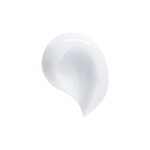 Load image into Gallery viewer, Rovectin Lotus Water Cream 60ml