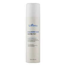 Load image into Gallery viewer, Isntree Hyaluronic Acid Water Mist 100ml