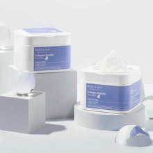 Load image into Gallery viewer, Mary&May Collagen Peptide Vital Mask 30EA
