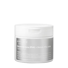Load image into Gallery viewer, Mary&May Gluconolactone (PHA)+Betula Alba Juice Cleansing Pad 70EA Exp 2026 06 22