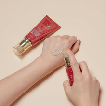 Load image into Gallery viewer, Missha M Perfect Cover BB Cream SPF42/PA++ 50ml