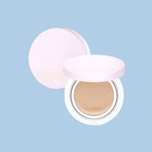 Load image into Gallery viewer, Missha Magic Cushion Cover Lasting SPF50+/PA+++