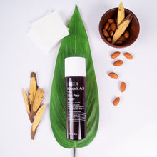 Load image into Gallery viewer, By Wishtrend Mandelic Acid 5% Skin Prep Water 120ml