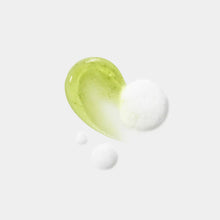 Load image into Gallery viewer, I'm From Mugwort Gel Cleanser 150ml