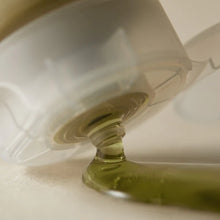 Load image into Gallery viewer, I'm From Mugwort Gel Cleanser 150ml