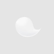 Load image into Gallery viewer, I'm From Mushroom Collagen Ampoule 30ml Exp:12.10.2025