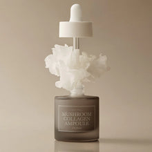 Load image into Gallery viewer, I&#39;m From Mushroom Collagen Ampoule 30ml