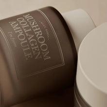Load image into Gallery viewer, I'm From Mushroom Collagen Ampoule 30ml Exp:12.10.2025