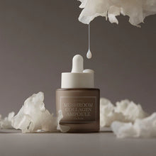 Load image into Gallery viewer, I'm From Mushroom Collagen Ampoule 30ml Exp:12.10.2025