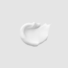 Load image into Gallery viewer, I'm From Mushroom Collagen Cream 50ml
