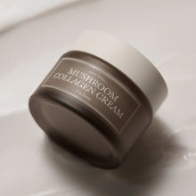 Load image into Gallery viewer, I'm From Mushroom Collagen Cream 50ml