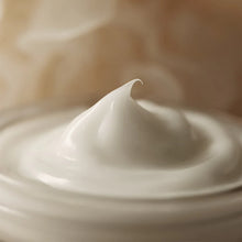 Load image into Gallery viewer, I'm From Mushroom Collagen Cream 50ml