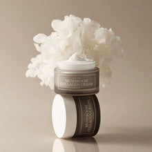 Load image into Gallery viewer, I'm From Mushroom Collagen Cream 50ml