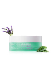 Load image into Gallery viewer, Neogen Vita Duo Cream (Joan Day 50g + Joan Night 50g)