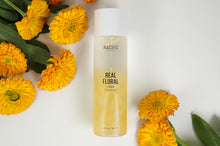 Load image into Gallery viewer, Nacific Real Floral Calendula Toner 180ml - Exp: 28.01.2024
