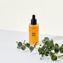Load image into Gallery viewer, Nacific Fresh Herb Origin Serum 50ml