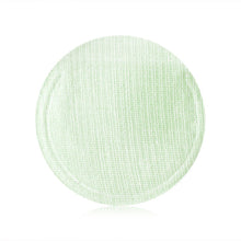 Load image into Gallery viewer, Neogen Bio-Peel Gauze Peeling Greentea 200ML (30 PADS)