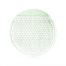 Load image into Gallery viewer, Neogen Bio-Peel Gauze Peeling Greentea 200ML (30 PADS)