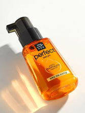 Load image into Gallery viewer, Miseenscene Perfect Serum Original 80ml