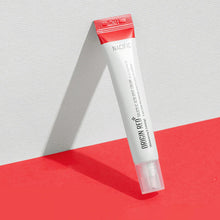 Load image into Gallery viewer, Nacific Origin Red Salicylic Acid Spot Cream 20ml
