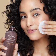 Load image into Gallery viewer, Innisfree Pore clearing toner 2X 200ml - Exp:08072024