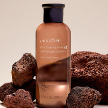 Load image into Gallery viewer, Innisfree Pore clearing toner 2X 200ml - Exp:08072024