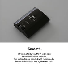 Load image into Gallery viewer, Abib Quick Sunstick Protection Bar SPF50+ PA++++ 22g
