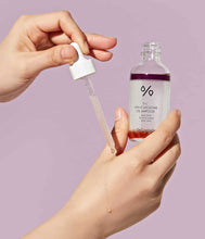 Load image into Gallery viewer, Dr.Ceuracle PLC Vita K Liposome Oil Ampoule 50ml