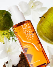 Load image into Gallery viewer, Miseenscene Perfect Serum Original 80ml
