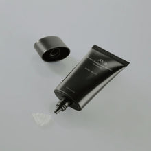 Load image into Gallery viewer, Abib Sedum hyaluron sunscreen Protection tube SPF50+ PA++++ 50ml