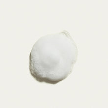 Load image into Gallery viewer, Rovectin Green Papaya Pore Cleansing Foam 150ml Exp 2025 04 04