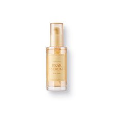 Load image into Gallery viewer, I'm From Pear Serum 50ml