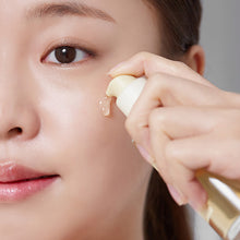 Load image into Gallery viewer, I'm From Pear Serum 50ml