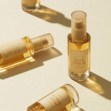 Load image into Gallery viewer, I'm From Pear Serum 50ml